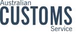 Australian Customs