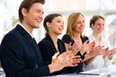 Freight Forwarding