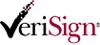 Verisign