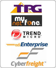 logos